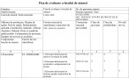 Soră economă